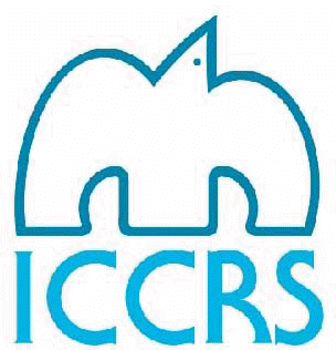 ICCRS.gif